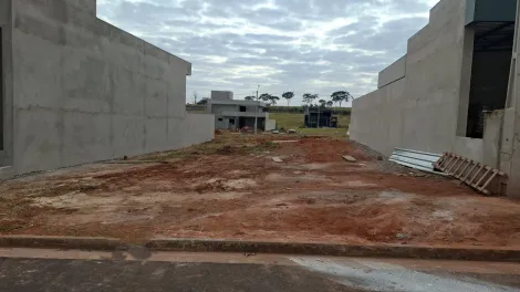 Comprar Terreno / Condom&iacute;nio em S&atilde;o Jos&eacute; do Rio Preto R$ 300.000,00 - Foto 3