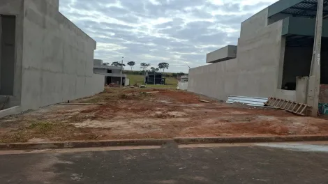 Comprar Terreno / Condom&iacute;nio em S&atilde;o Jos&eacute; do Rio Preto R$ 300.000,00 - Foto 5