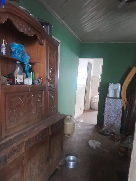Comprar Casa / Padr&atilde;o em S&atilde;o Jos&eacute; do Rio Preto R$ 650.000,00 - Foto 10