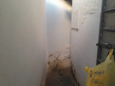 Comprar Casa / Padr&atilde;o em S&atilde;o Jos&eacute; do Rio Preto R$ 650.000,00 - Foto 13