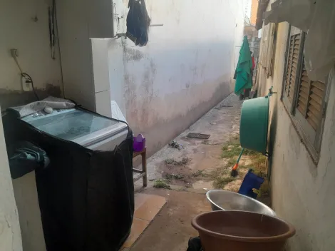 Comprar Casa / Padr&atilde;o em S&atilde;o Jos&eacute; do Rio Preto R$ 650.000,00 - Foto 14