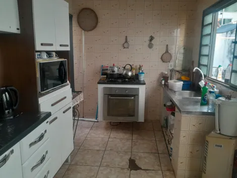 Comprar Casa / Padr&atilde;o em S&atilde;o Jos&eacute; do Rio Preto R$ 650.000,00 - Foto 4