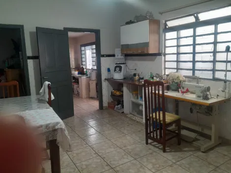 Comprar Casa / Padr&atilde;o em S&atilde;o Jos&eacute; do Rio Preto R$ 650.000,00 - Foto 3