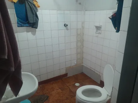 Comprar Casa / Padr&atilde;o em S&atilde;o Jos&eacute; do Rio Preto R$ 650.000,00 - Foto 9