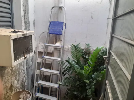 Comprar Casa / Padr&atilde;o em S&atilde;o Jos&eacute; do Rio Preto R$ 650.000,00 - Foto 15