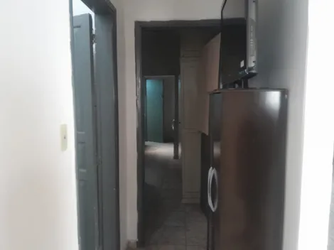 Comprar Casa / Padr&atilde;o em S&atilde;o Jos&eacute; do Rio Preto R$ 650.000,00 - Foto 7