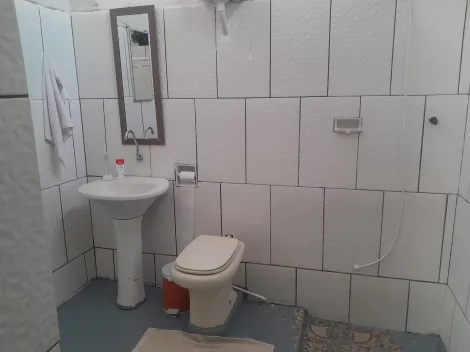 Comprar Casa / Padr&atilde;o em S&atilde;o Jos&eacute; do Rio Preto R$ 650.000,00 - Foto 8
