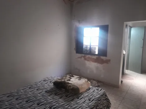 Comprar Casa / Padr&atilde;o em S&atilde;o Jos&eacute; do Rio Preto R$ 650.000,00 - Foto 6