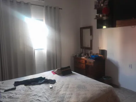 Comprar Casa / Padr&atilde;o em S&atilde;o Jos&eacute; do Rio Preto R$ 650.000,00 - Foto 5