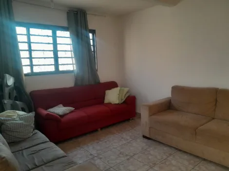 Comprar Casa / Padr&atilde;o em S&atilde;o Jos&eacute; do Rio Preto R$ 650.000,00 - Foto 2
