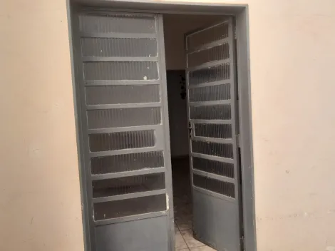 Comprar Casa / Padr&atilde;o em S&atilde;o Jos&eacute; do Rio Preto R$ 650.000,00 - Foto 16