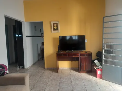 Alugar Casa / Padr&atilde;o em S&atilde;o Jos&eacute; do Rio Preto. apenas R$ 650.000,00