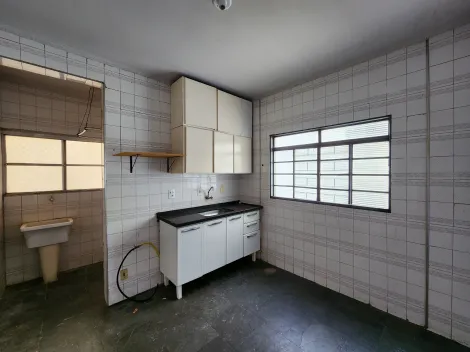 Alugar Apartamento / Padr&atilde;o em S&atilde;o Jos&eacute; do Rio Preto R$ 1.000,00 - Foto 2
