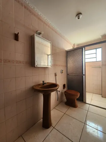 Alugar Apartamento / Padr&atilde;o em S&atilde;o Jos&eacute; do Rio Preto R$ 1.000,00 - Foto 5