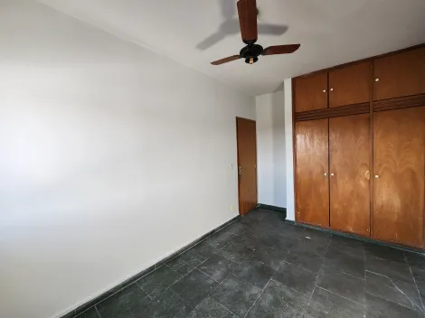 Alugar Apartamento / Padr&atilde;o em S&atilde;o Jos&eacute; do Rio Preto R$ 1.000,00 - Foto 7