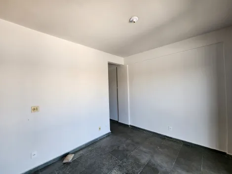 Alugar Apartamento / Padr&atilde;o em S&atilde;o Jos&eacute; do Rio Preto R$ 1.000,00 - Foto 9