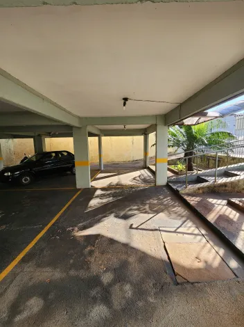 Alugar Apartamento / Padr&atilde;o em S&atilde;o Jos&eacute; do Rio Preto R$ 1.000,00 - Foto 12