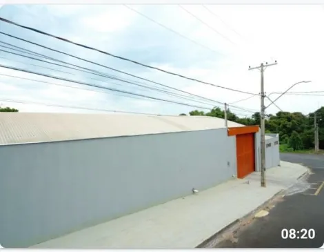 Comercial / Sal&atilde;o em Guapia&ccedil;u , Comprar por R$1.800.000,00