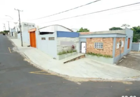 Comprar Comercial / Sal&atilde;o em Guapia&ccedil;u R$ 1.800.000,00 - Foto 3