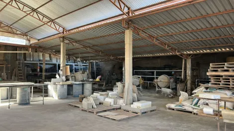 Comprar Comercial / Sal&atilde;o em Guapia&ccedil;u R$ 1.800.000,00 - Foto 4