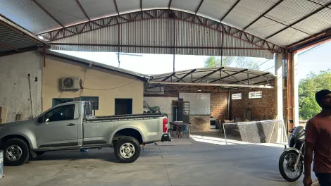 Comprar Comercial / Sal&atilde;o em Guapia&ccedil;u R$ 1.800.000,00 - Foto 7
