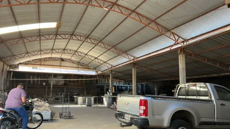 Comprar Comercial / Sal&atilde;o em Guapia&ccedil;u R$ 1.800.000,00 - Foto 9
