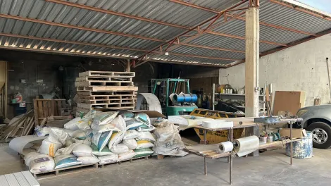Comprar Comercial / Sal&atilde;o em Guapia&ccedil;u R$ 1.800.000,00 - Foto 10