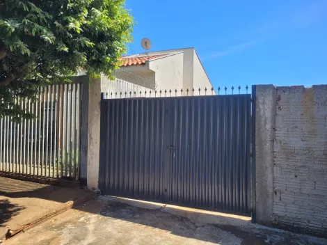 Terreno / Padr&atilde;o em S&atilde;o Jos&eacute; do Rio Preto 