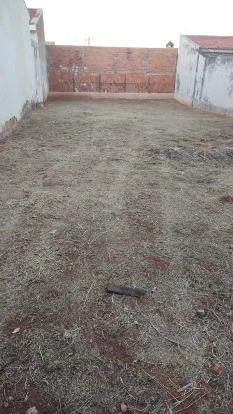 Comprar Terreno / Padr&atilde;o em S&atilde;o Jos&eacute; do Rio Preto R$ 180.000,00 - Foto 2