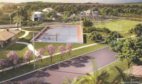 Comprar Terreno / Condom&iacute;nio em S&atilde;o Jos&eacute; do Rio Preto R$ 339.000,00 - Foto 2