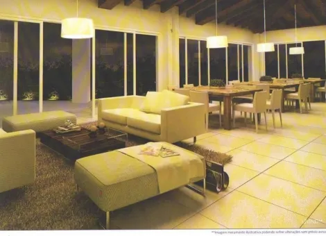 Comprar Terreno / Condom&iacute;nio em S&atilde;o Jos&eacute; do Rio Preto R$ 339.000,00 - Foto 6