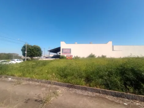 Comprar Terreno / Padr&atilde;o em S&atilde;o Jos&eacute; do Rio Preto R$ 1.600.000,00 - Foto 6