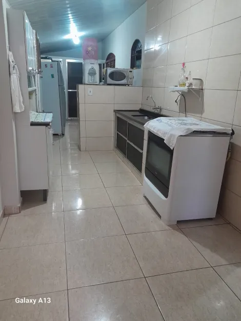 Comprar Casa / Padr&atilde;o em S&atilde;o Jos&eacute; do Rio Preto R$ 300.000,00 - Foto 12