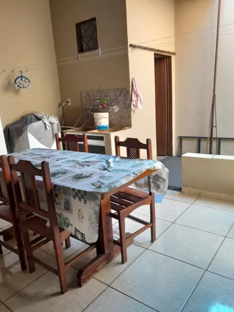 Comprar Casa / Padr&atilde;o em S&atilde;o Jos&eacute; do Rio Preto R$ 300.000,00 - Foto 4