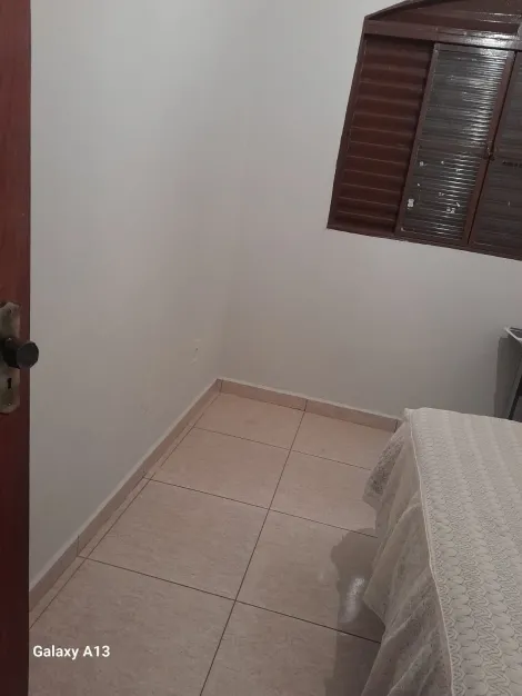 Comprar Casa / Padr&atilde;o em S&atilde;o Jos&eacute; do Rio Preto R$ 300.000,00 - Foto 8