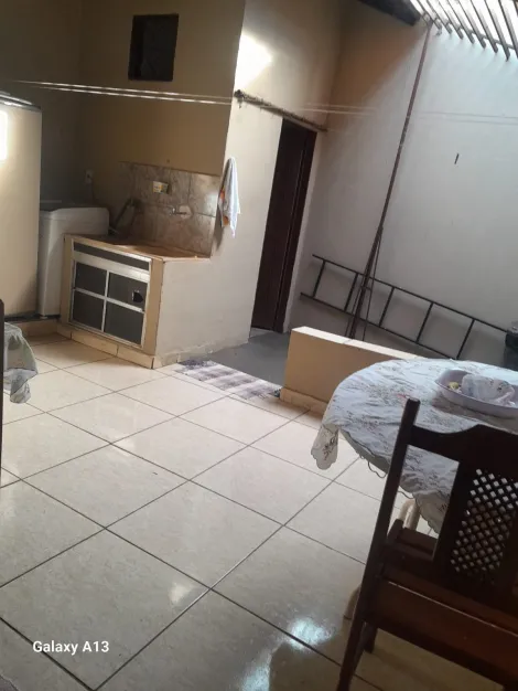 Comprar Casa / Padr&atilde;o em S&atilde;o Jos&eacute; do Rio Preto R$ 300.000,00 - Foto 11