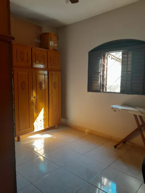 Comprar Casa / Padr&atilde;o em S&atilde;o Jos&eacute; do Rio Preto R$ 300.000,00 - Foto 5