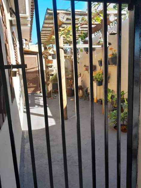 Comprar Casa / Padr&atilde;o em S&atilde;o Jos&eacute; do Rio Preto R$ 300.000,00 - Foto 13