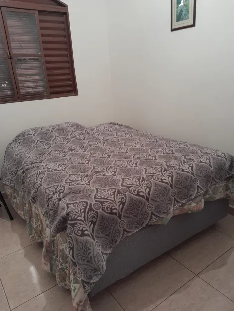 Comprar Casa / Padr&atilde;o em S&atilde;o Jos&eacute; do Rio Preto R$ 300.000,00 - Foto 6