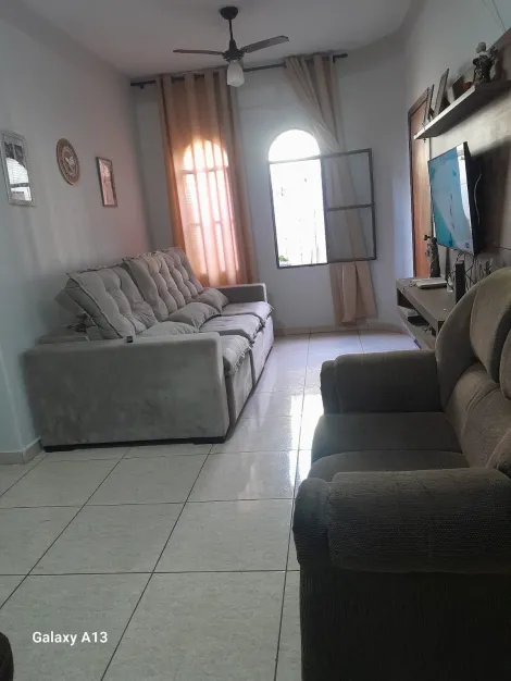 Comprar Casa / Padr&atilde;o em S&atilde;o Jos&eacute; do Rio Preto R$ 300.000,00 - Foto 2