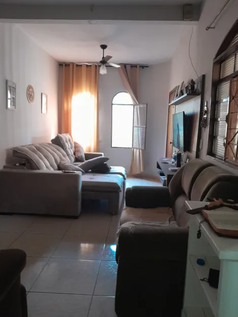 Comprar Casa / Padr&atilde;o em S&atilde;o Jos&eacute; do Rio Preto R$ 300.000,00 - Foto 3