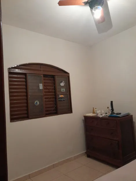Comprar Casa / Padr&atilde;o em S&atilde;o Jos&eacute; do Rio Preto R$ 300.000,00 - Foto 7