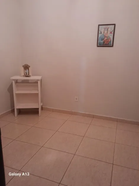 Comprar Casa / Padr&atilde;o em S&atilde;o Jos&eacute; do Rio Preto R$ 300.000,00 - Foto 10