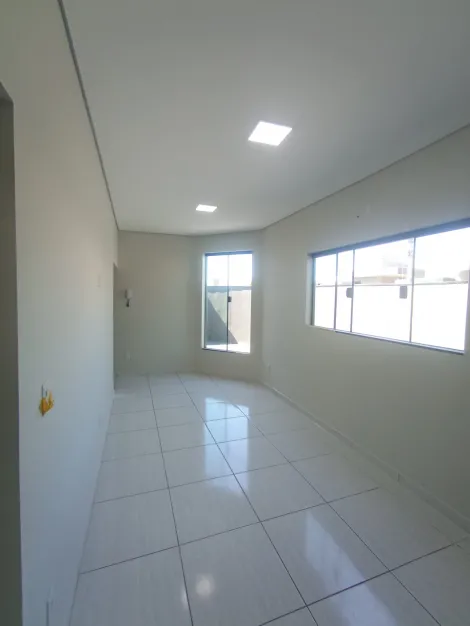 Comprar Casa / Padr&atilde;o em S&atilde;o Jos&eacute; do Rio Preto R$ 550.000,00 - Foto 2