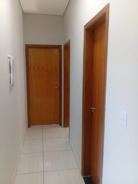 Comprar Casa / Padr&atilde;o em S&atilde;o Jos&eacute; do Rio Preto R$ 550.000,00 - Foto 3