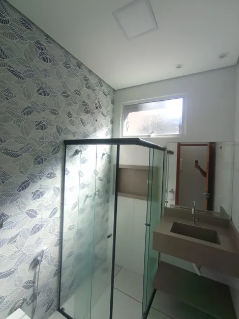 Comprar Casa / Padr&atilde;o em S&atilde;o Jos&eacute; do Rio Preto R$ 550.000,00 - Foto 4