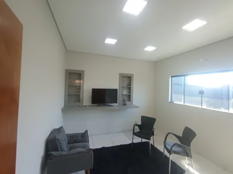Comprar Casa / Padr&atilde;o em S&atilde;o Jos&eacute; do Rio Preto R$ 550.000,00 - Foto 5
