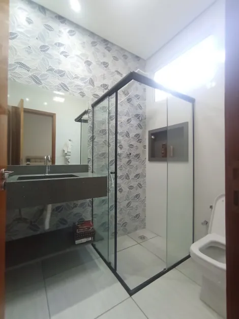 Comprar Casa / Padr&atilde;o em S&atilde;o Jos&eacute; do Rio Preto R$ 550.000,00 - Foto 6