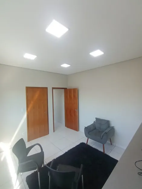 Comprar Casa / Padr&atilde;o em S&atilde;o Jos&eacute; do Rio Preto R$ 550.000,00 - Foto 7