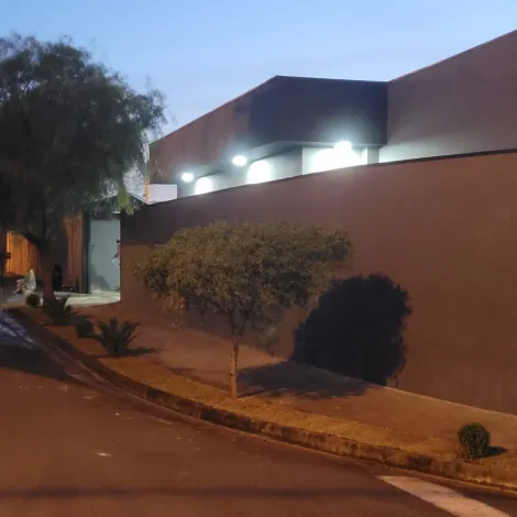 Comprar Casa / Padr&atilde;o em S&atilde;o Jos&eacute; do Rio Preto R$ 550.000,00 - Foto 8